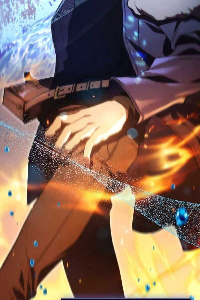 Thợ Săn Số Mệnh Cấp F Chap 18 - Next Chap 19