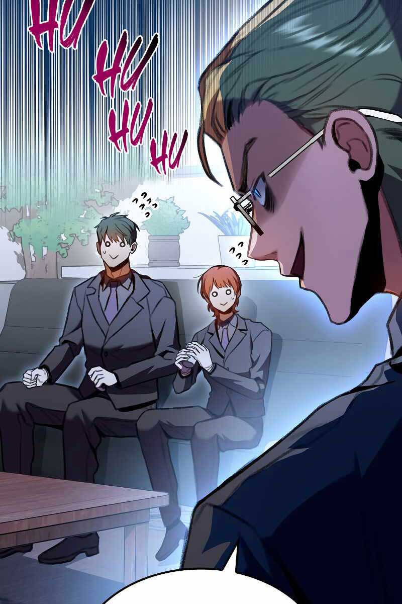 Thợ Săn Số Mệnh Cấp F Chap 23 - Next Chap 24