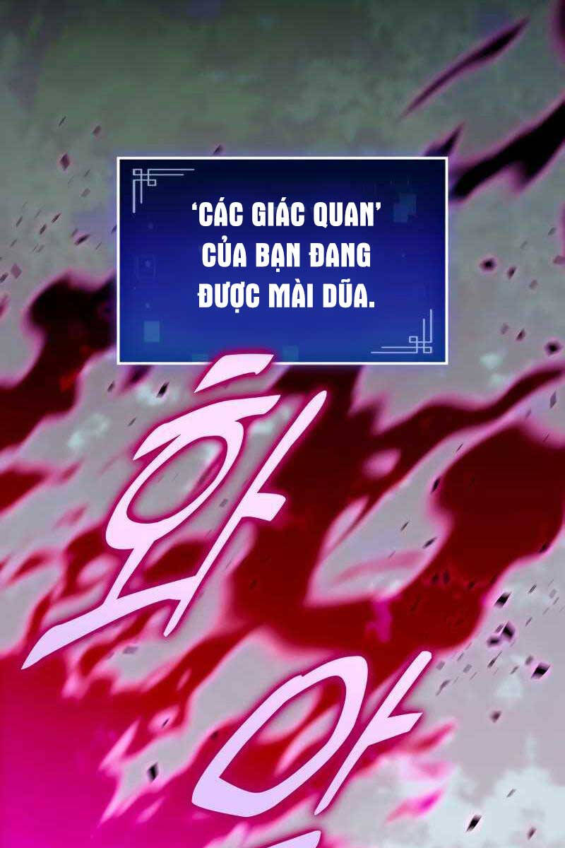 Thợ Săn Số Mệnh Cấp F Chap 26 - Next Chap 27