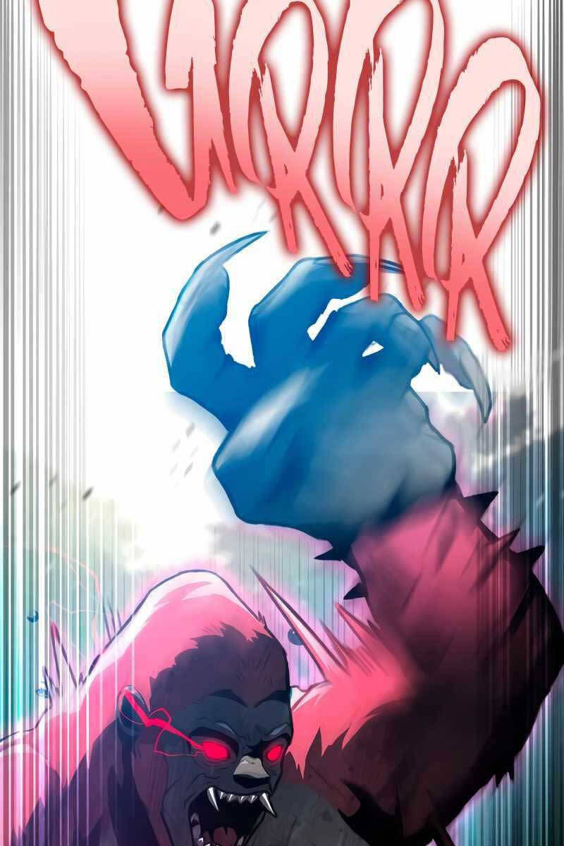 Thợ Săn Số Mệnh Cấp F Chap 26 - Next Chap 27