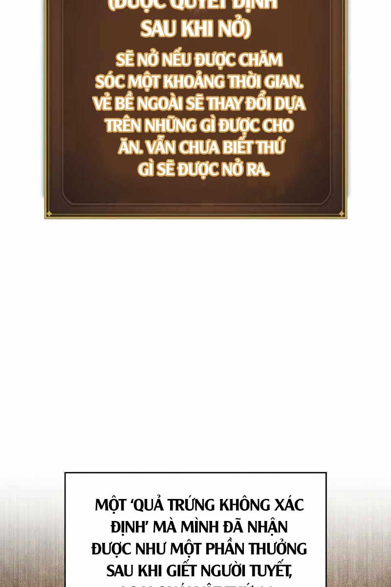 Thợ Săn Số Mệnh Cấp F Chap 18 - Next Chap 19