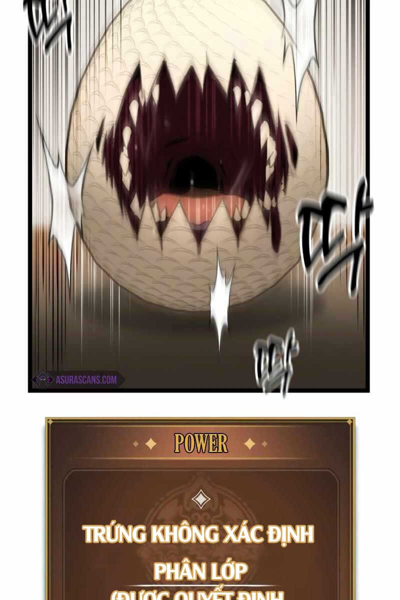 Thợ Săn Số Mệnh Cấp F Chap 18 - Next Chap 19