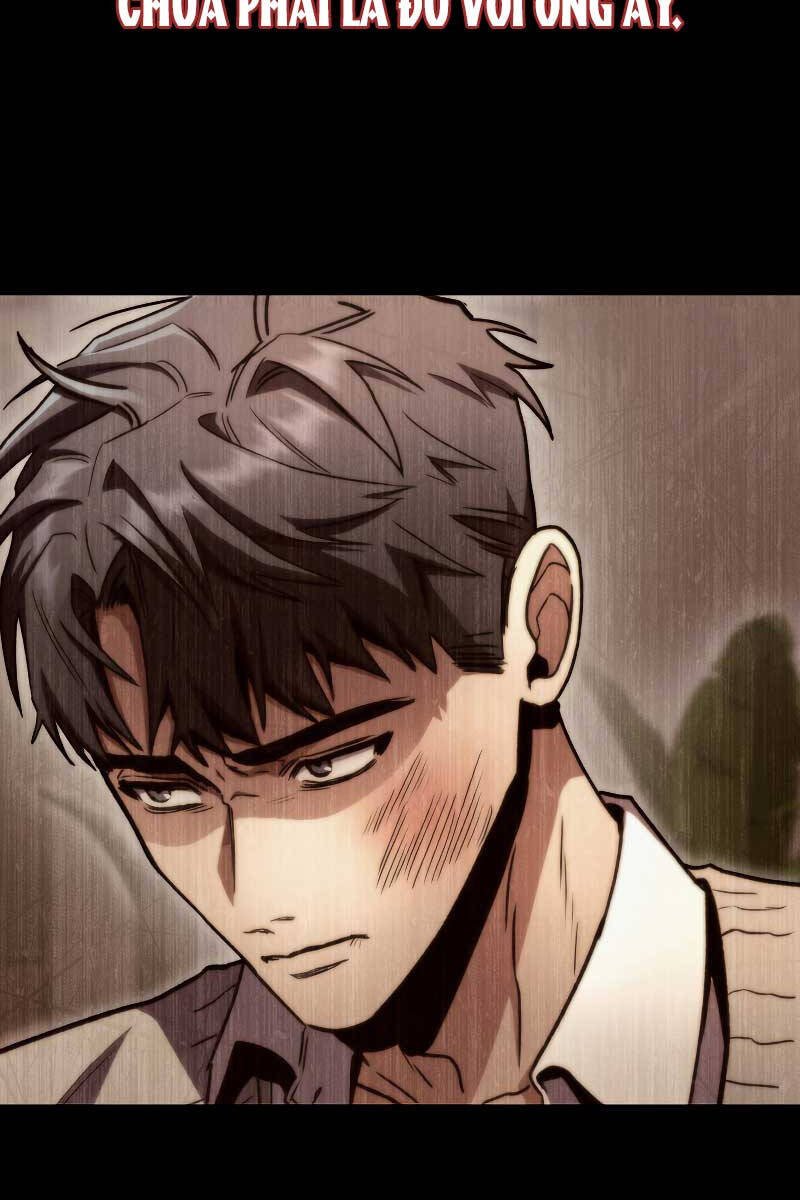 Thợ Săn Số Mệnh Cấp F Chap 35 - Next Chap 36