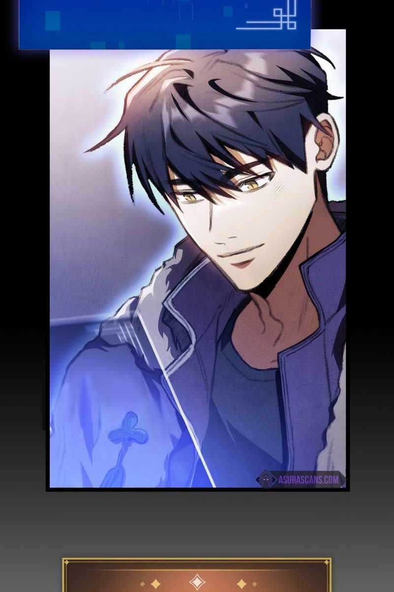 Thợ Săn Số Mệnh Cấp F Chap 18 - Next Chap 19