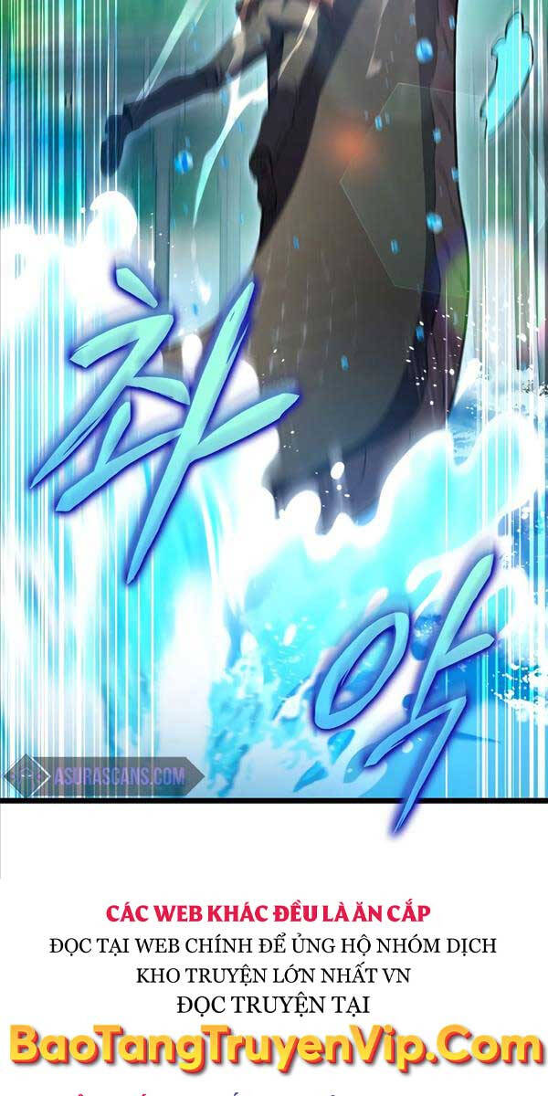 Thợ Săn Số Mệnh Cấp F Chap 31 - Next Chap 32