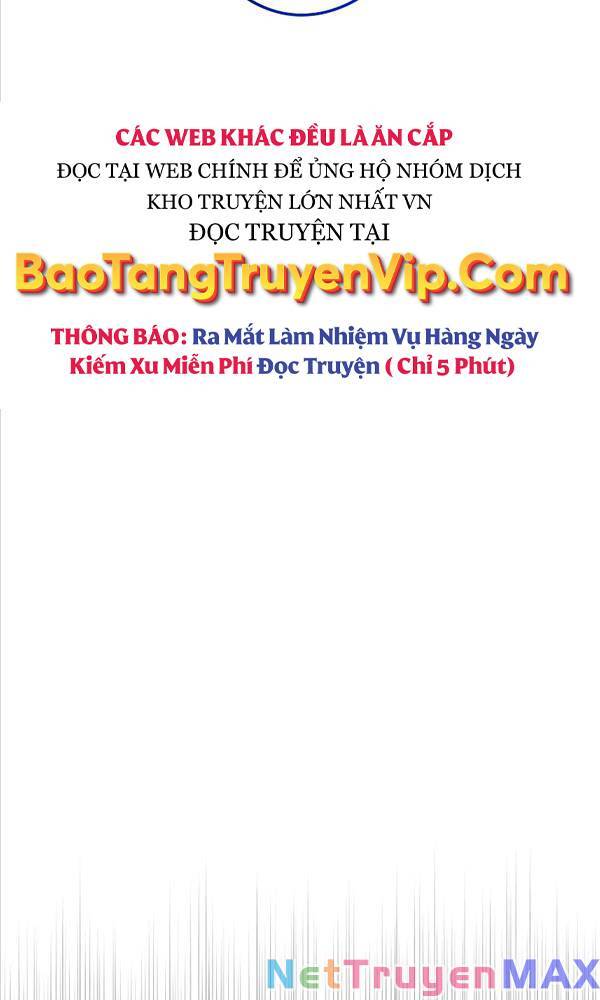 Thợ Săn Số Mệnh Cấp F Chap 36 - Next Chap 37