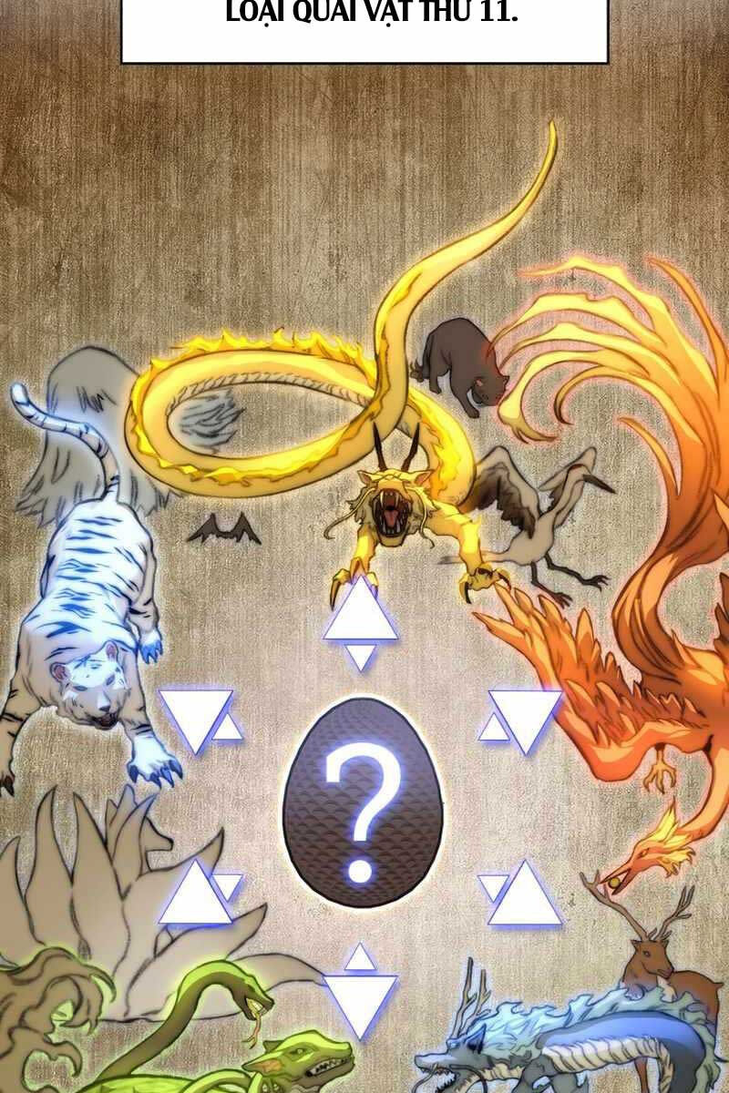 Thợ Săn Số Mệnh Cấp F Chap 18 - Next Chap 19