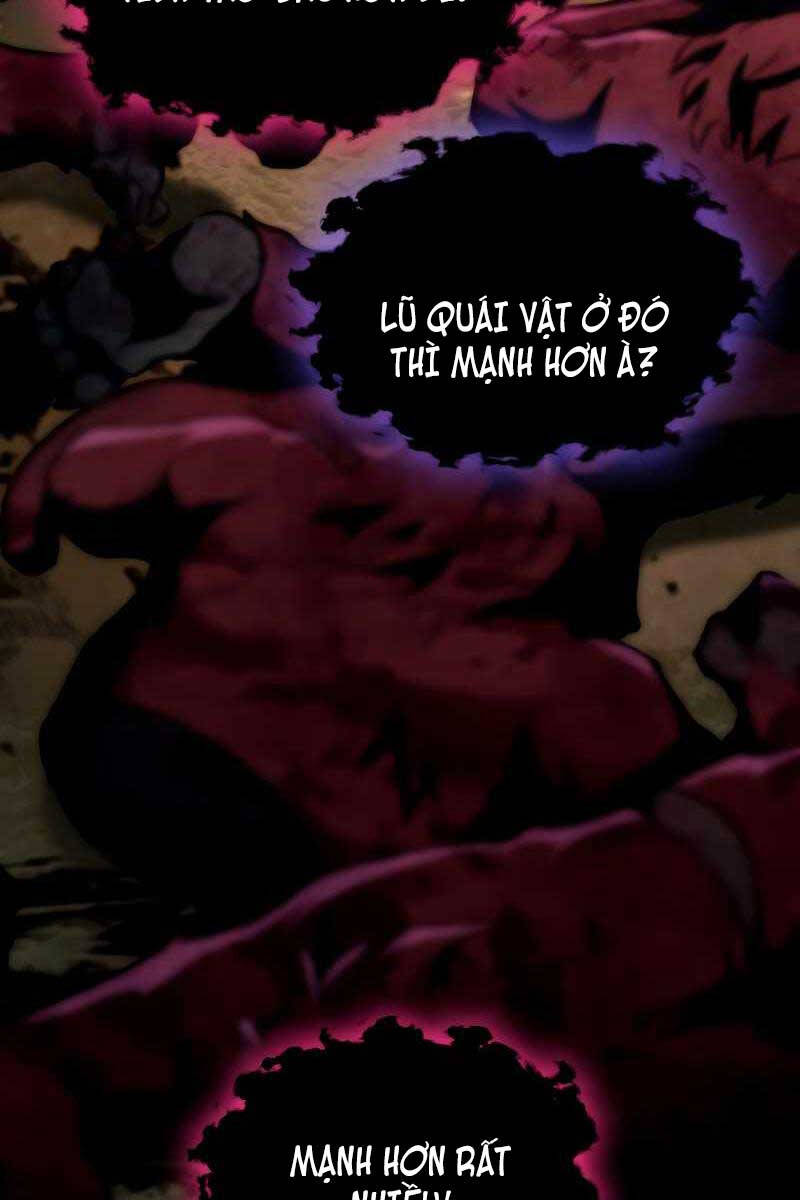 Thợ Săn Số Mệnh Cấp F Chap 26 - Next Chap 27