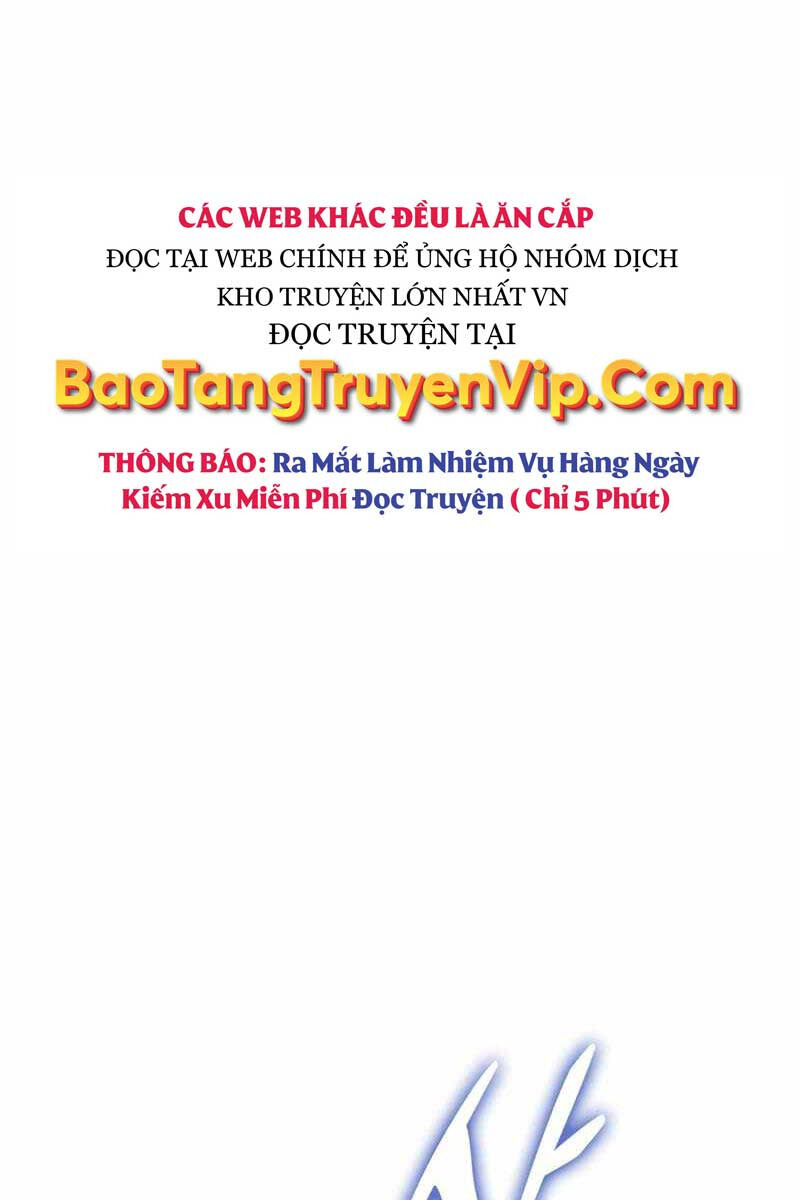Thợ Săn Số Mệnh Cấp F Chap 18 - Next Chap 19