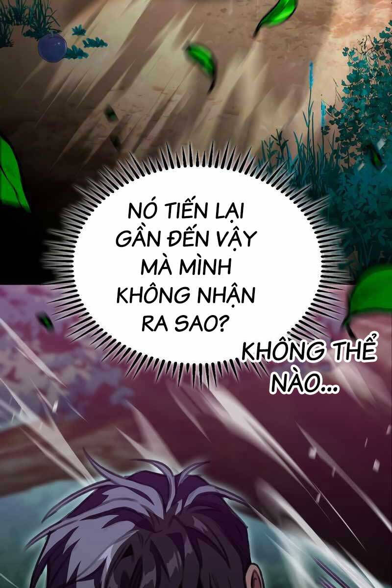 Thợ Săn Số Mệnh Cấp F Chap 26 - Next Chap 27