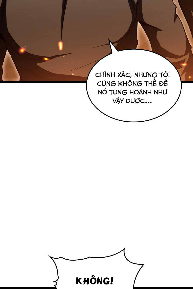 Thợ Săn Số Mệnh Cấp F Chap 35 - Next Chap 36