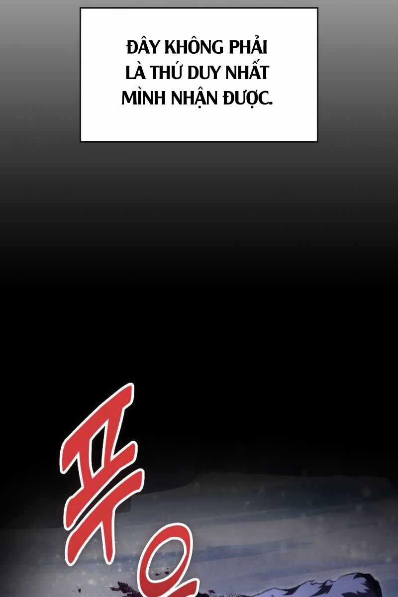 Thợ Săn Số Mệnh Cấp F Chap 18 - Next Chap 19
