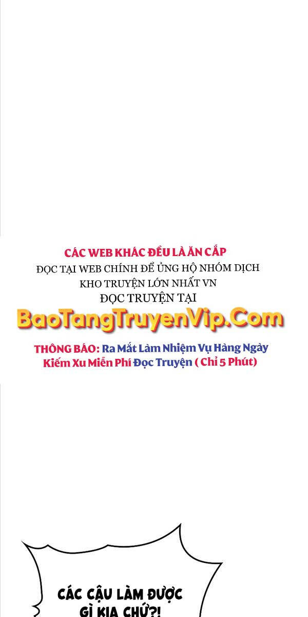 Thợ Săn Số Mệnh Cấp F Chap 31 - Next Chap 32