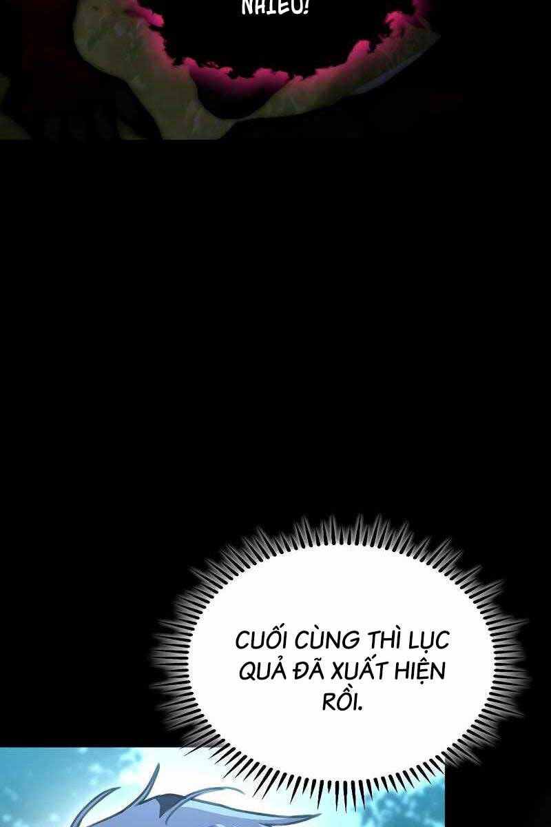 Thợ Săn Số Mệnh Cấp F Chap 26 - Next Chap 27