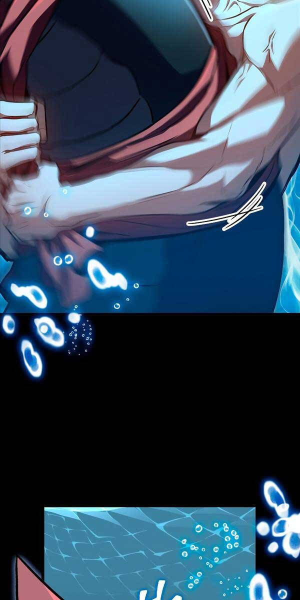 Thợ Săn Số Mệnh Cấp F Chap 31 - Next Chap 32