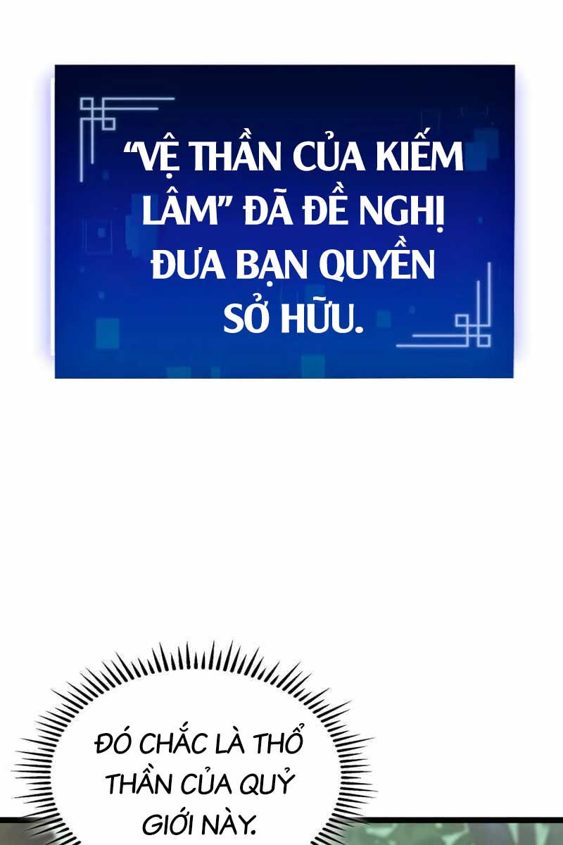 Thợ Săn Số Mệnh Cấp F Chap 18 - Next Chap 19