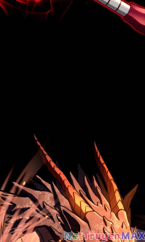 Thợ Săn Số Mệnh Cấp F Chap 36 - Next Chap 37