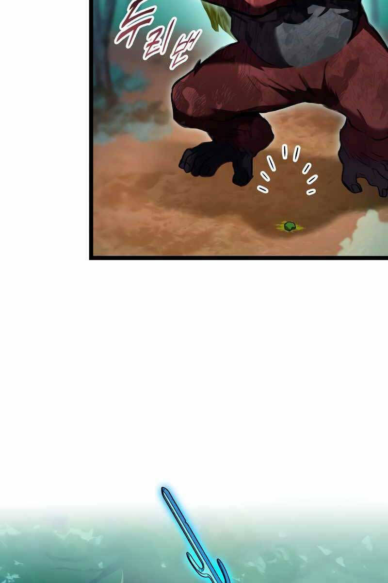 Thợ Săn Số Mệnh Cấp F Chap 26 - Next Chap 27