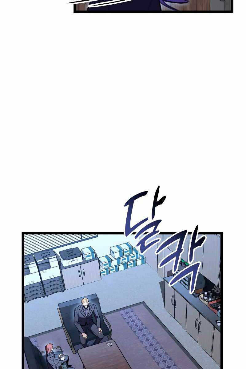 Thợ Săn Số Mệnh Cấp F Chap 23 - Next Chap 24