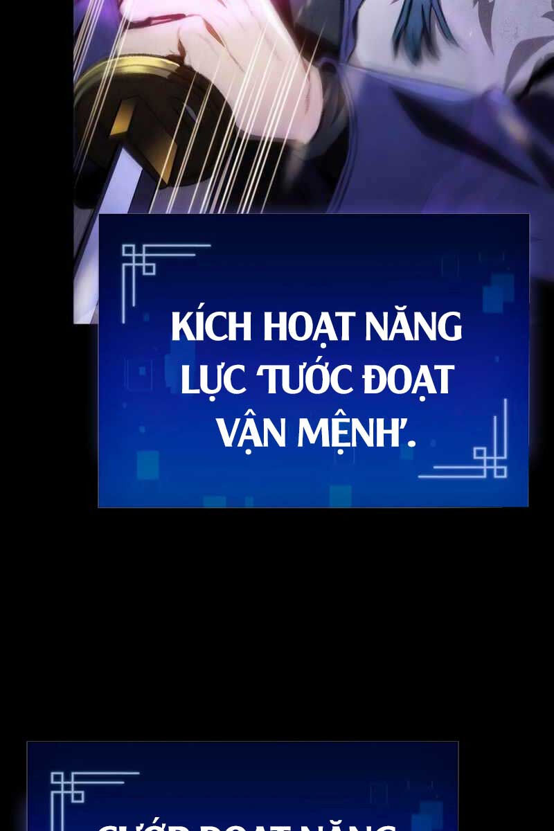 Thợ Săn Số Mệnh Cấp F Chap 18 - Next Chap 19