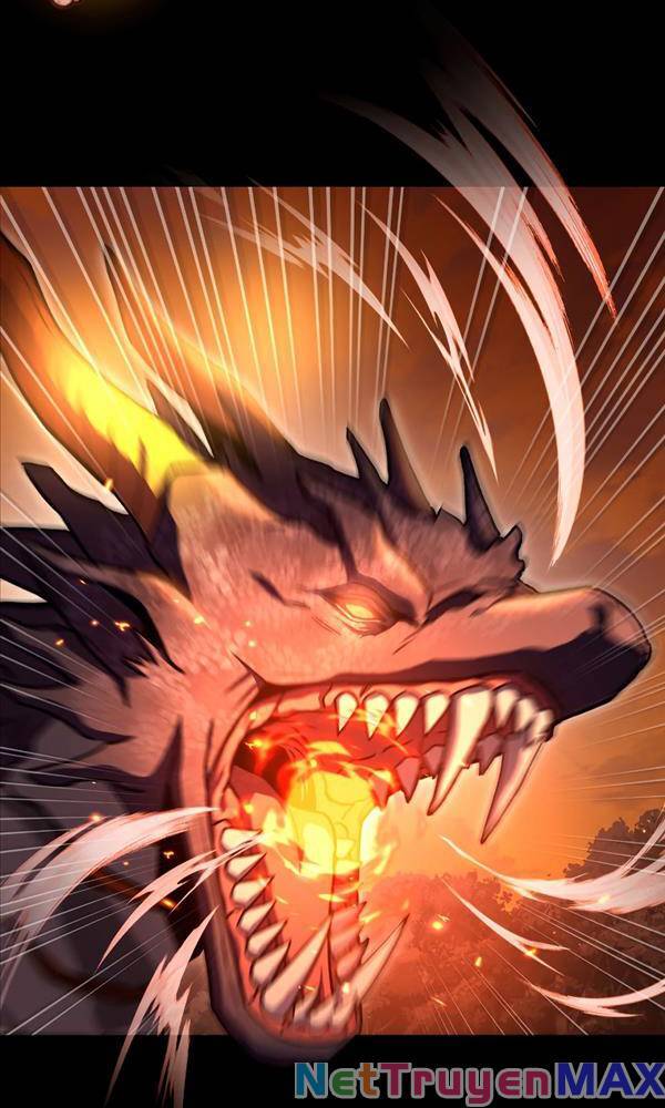 Thợ Săn Số Mệnh Cấp F Chap 36 - Next Chap 37