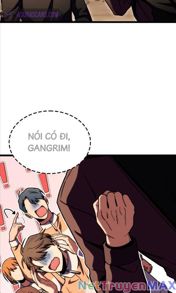 Thợ Săn Số Mệnh Cấp F Chap 36 - Next Chap 37