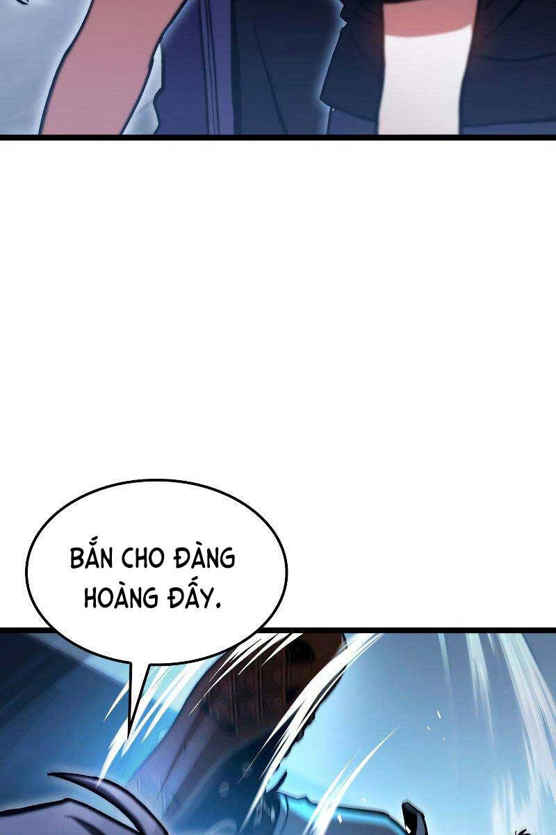 Thợ Săn Số Mệnh Cấp F Chap 39 - Next Chap 40