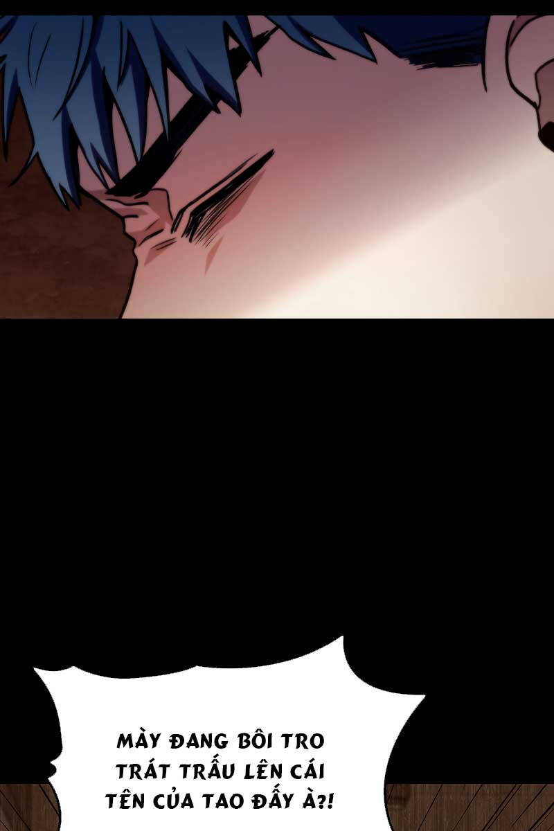 Thợ Săn Số Mệnh Cấp F Chap 35 - Next Chap 36