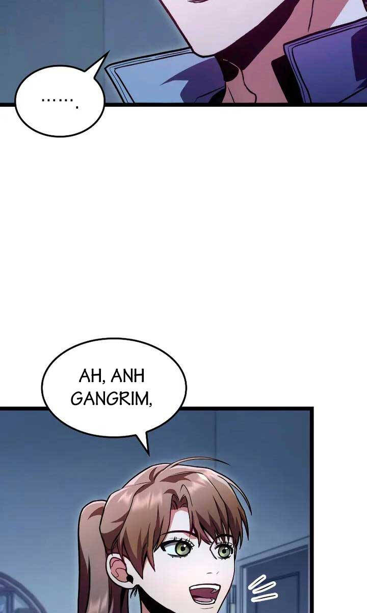 Thợ Săn Số Mệnh Cấp F Chap 40 - Next Chap 41