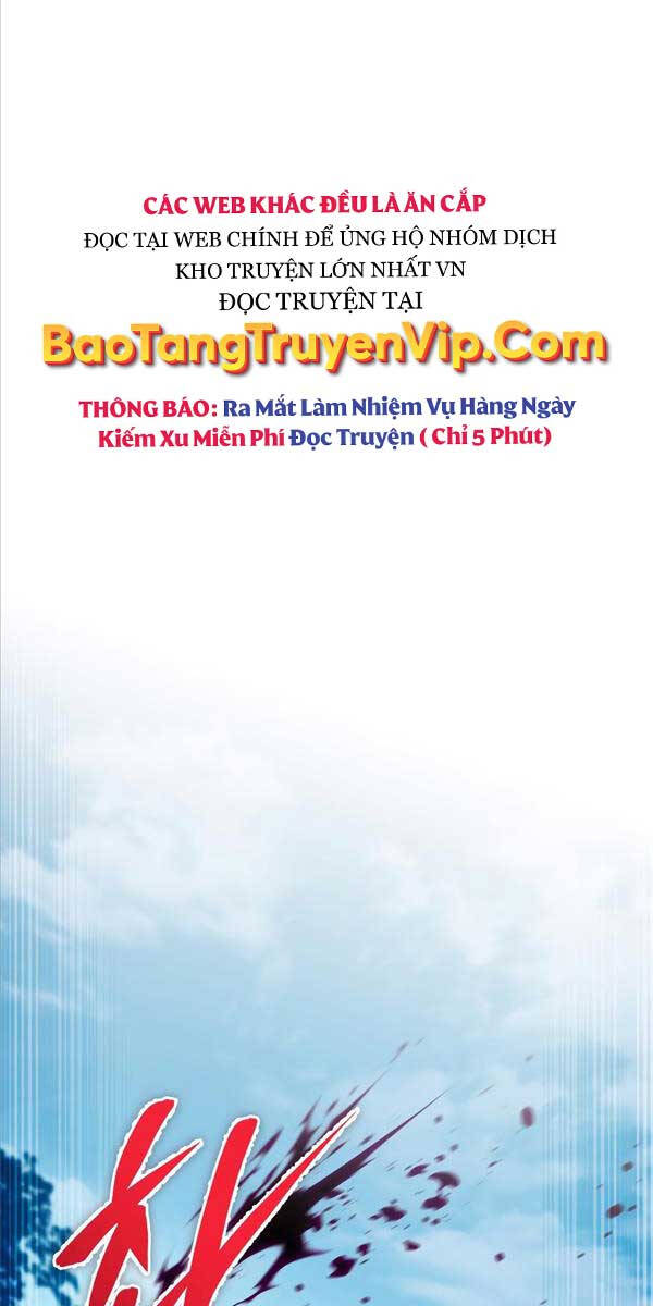 Thợ Săn Số Mệnh Cấp F Chap 31 - Next Chap 32