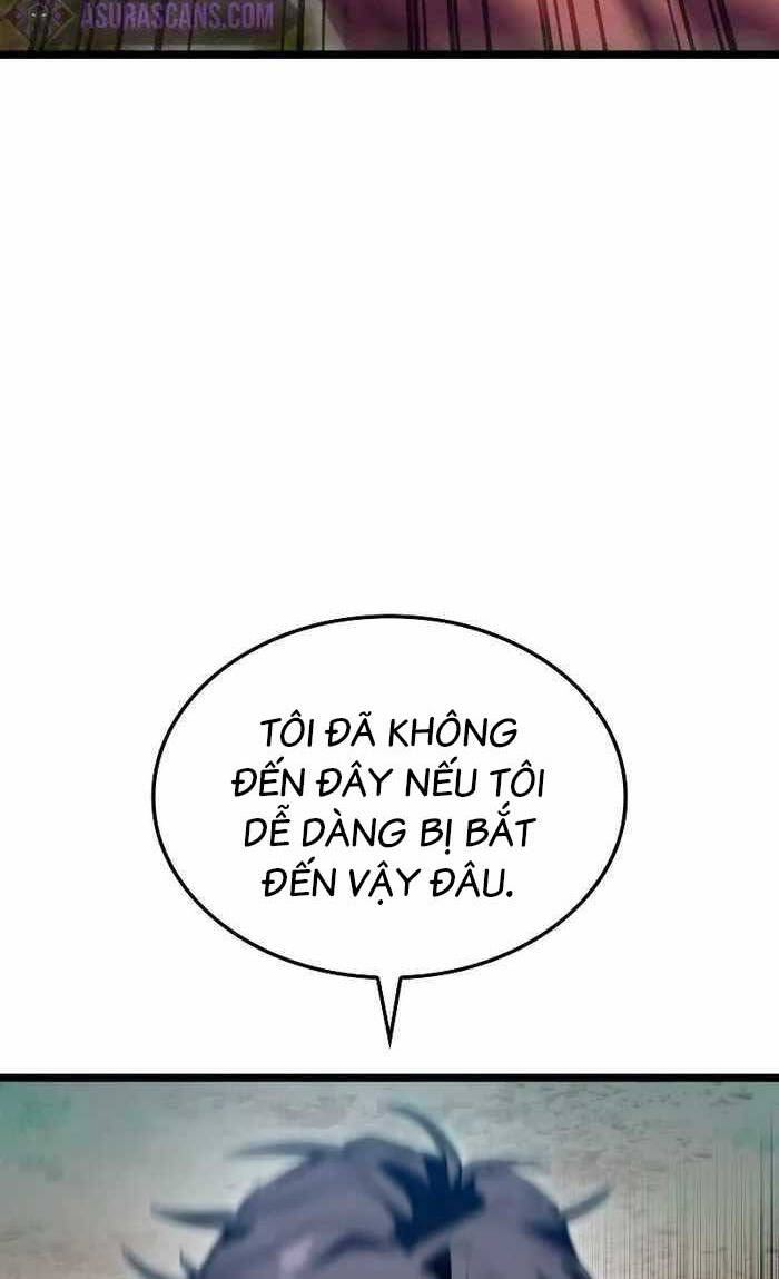 Thợ Săn Số Mệnh Cấp F Chap 27 - Next Chap 28