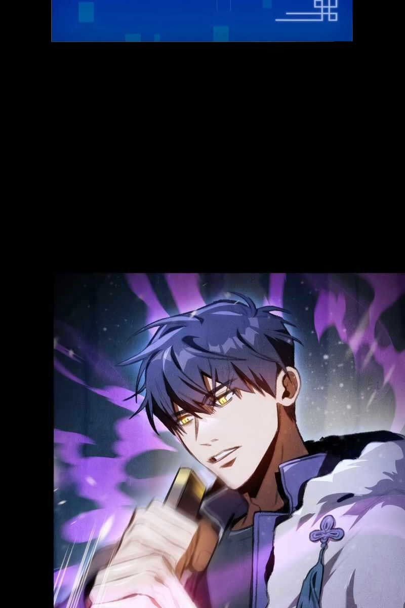 Thợ Săn Số Mệnh Cấp F Chap 18 - Next Chap 19