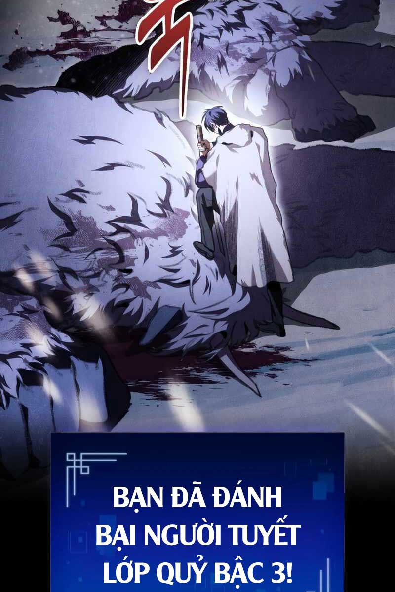 Thợ Săn Số Mệnh Cấp F Chap 18 - Next Chap 19