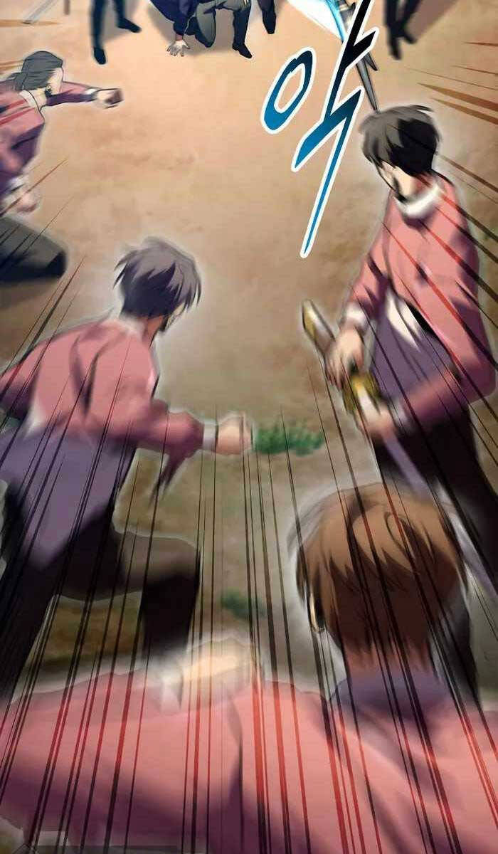 Thợ Săn Số Mệnh Cấp F Chap 27 - Next Chap 28