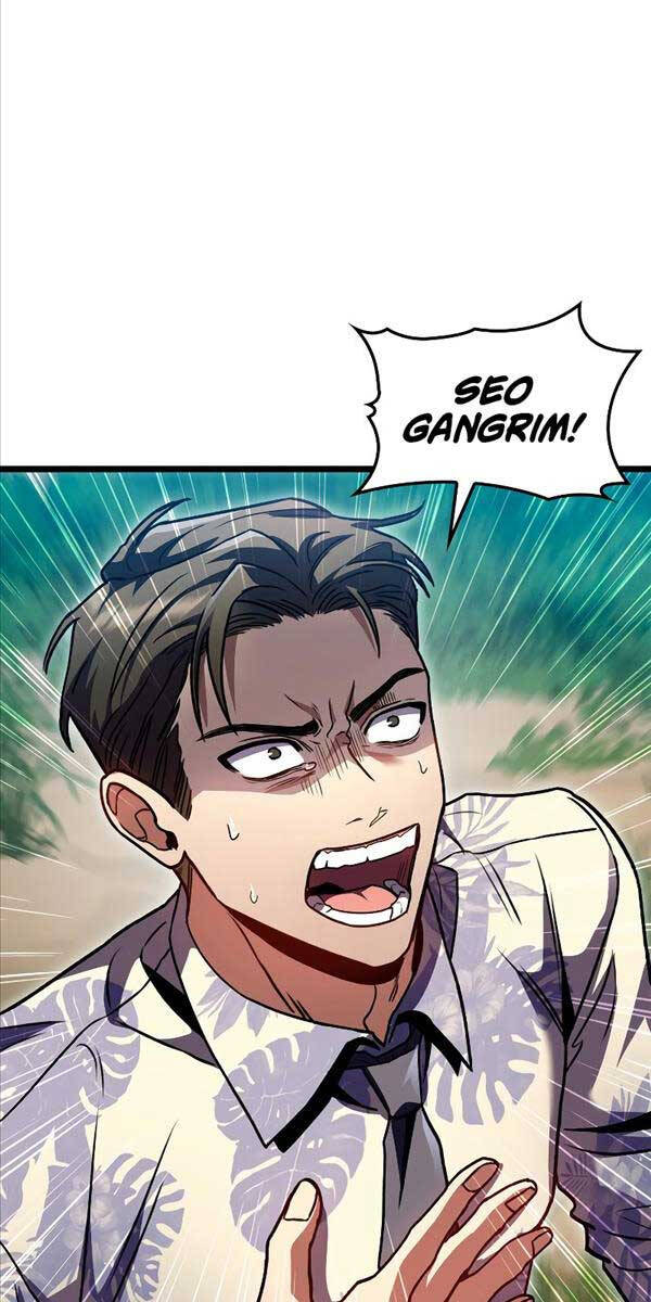 Thợ Săn Số Mệnh Cấp F Chap 31 - Next Chap 32