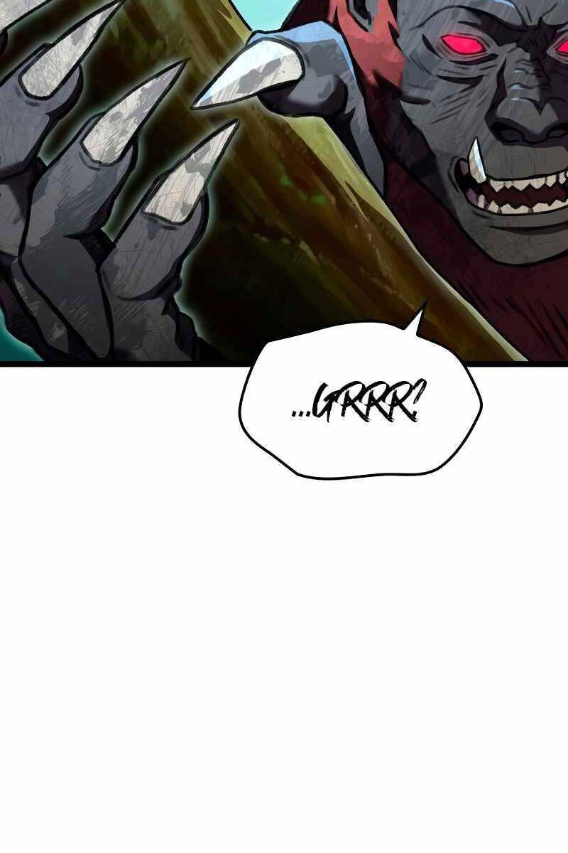 Thợ Săn Số Mệnh Cấp F Chap 26 - Next Chap 27