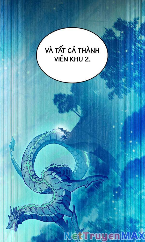 Thợ Săn Số Mệnh Cấp F Chap 36 - Next Chap 37