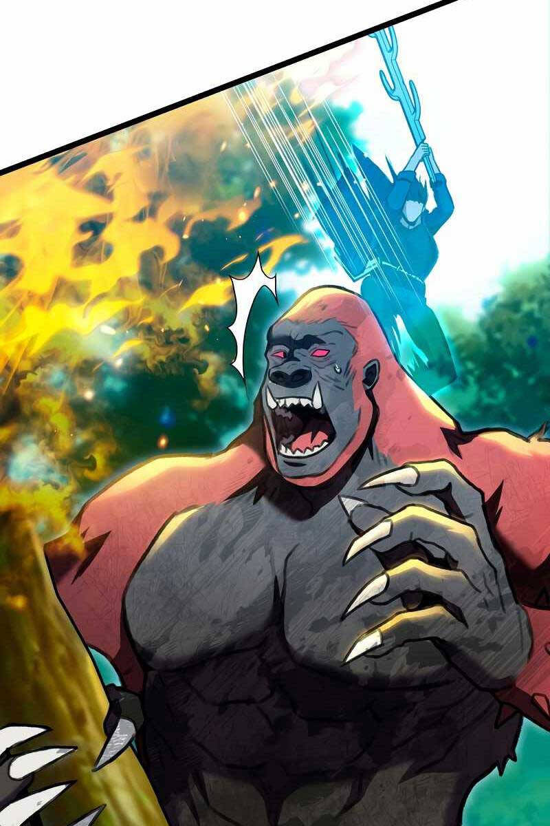 Thợ Săn Số Mệnh Cấp F Chap 26 - Next Chap 27