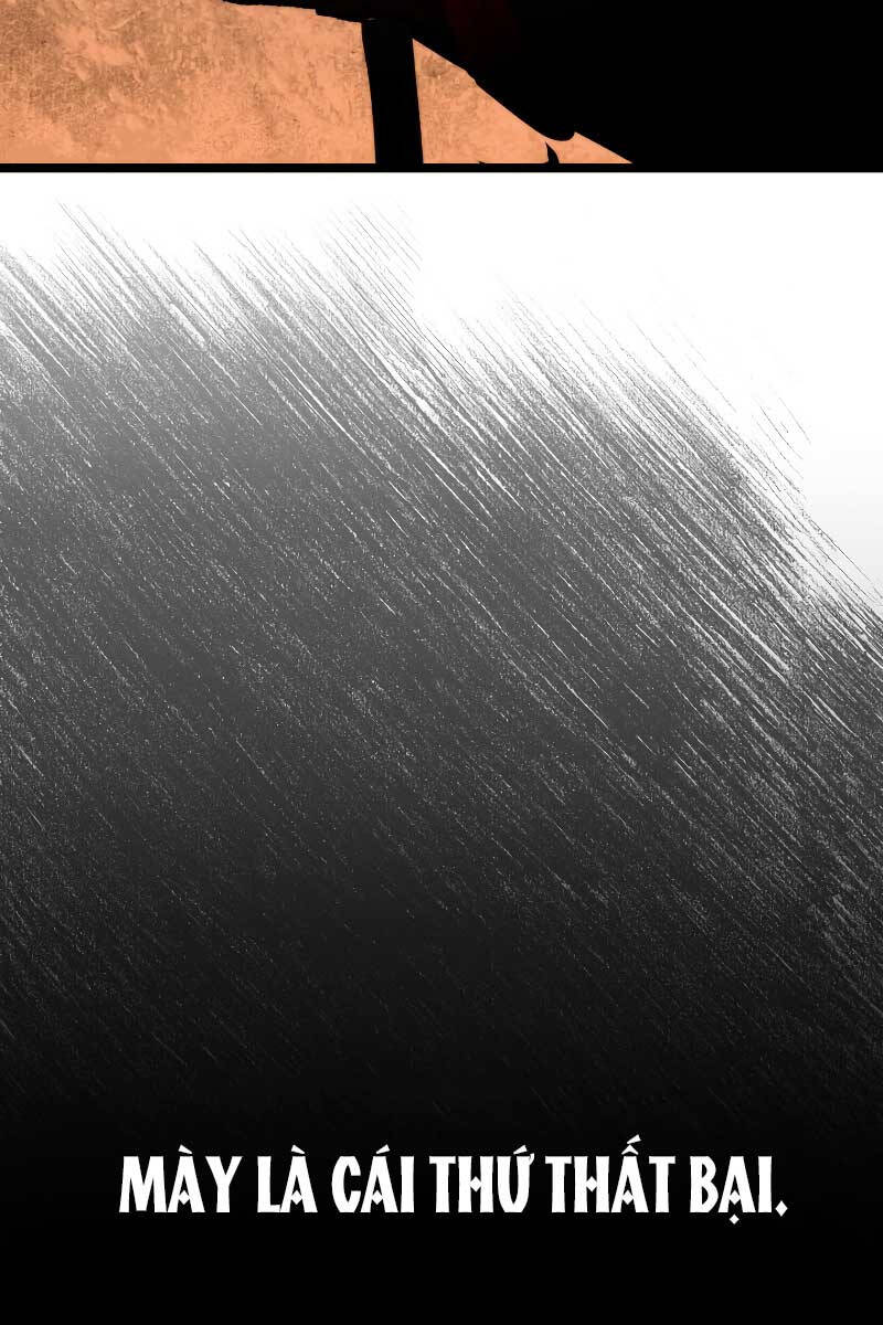 Thợ Săn Số Mệnh Cấp F Chap 35 - Next Chap 36