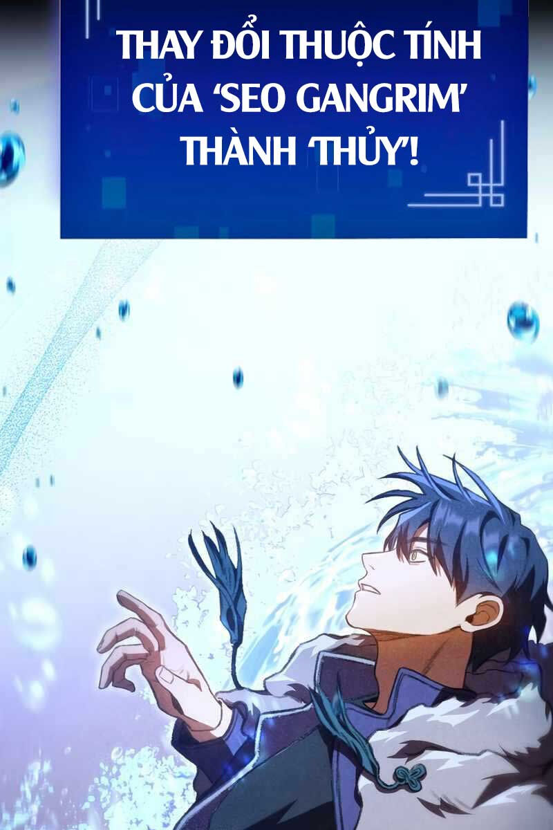 Thợ Săn Số Mệnh Cấp F Chap 18 - Next Chap 19