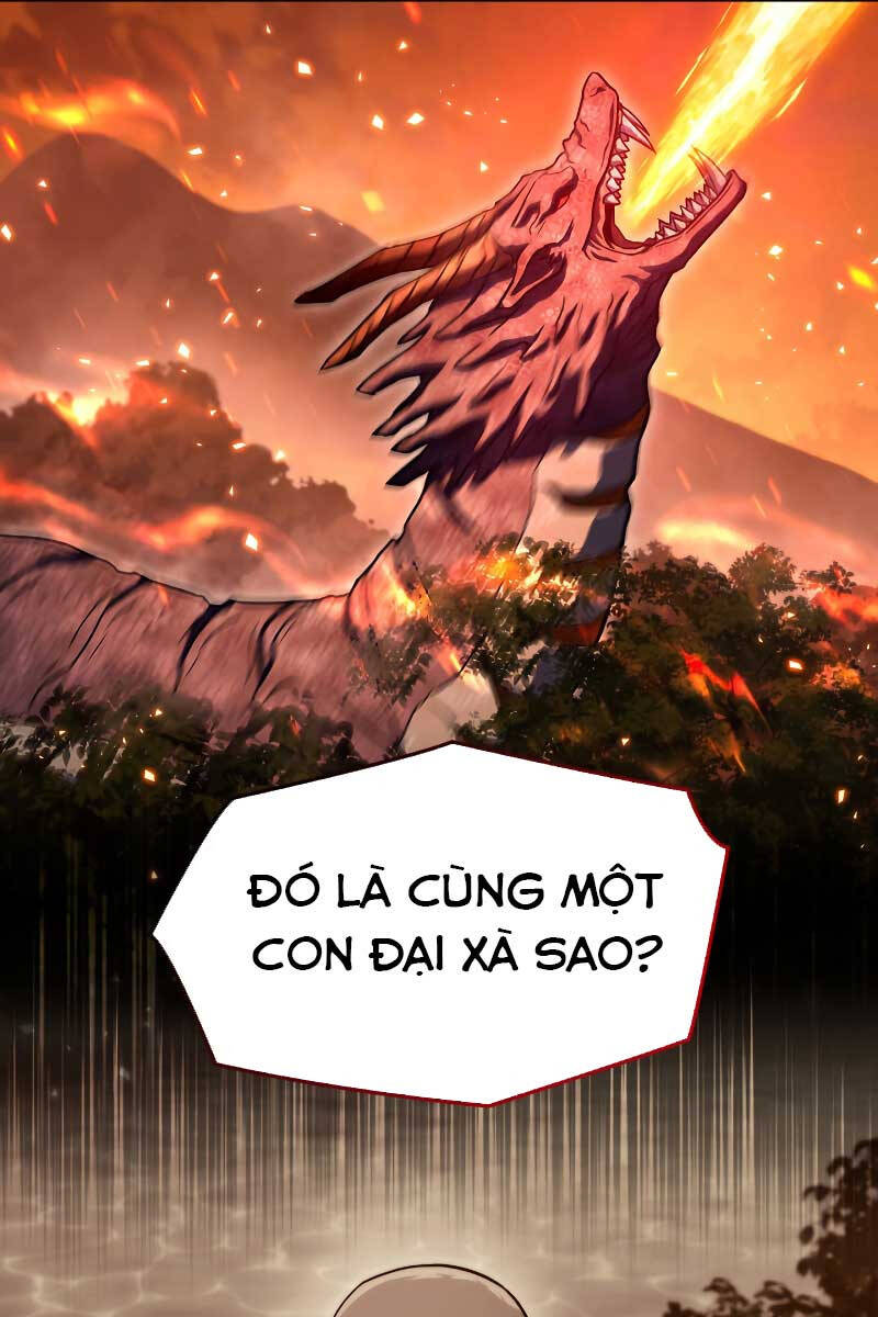 Thợ Săn Số Mệnh Cấp F Chap 35 - Next Chap 36