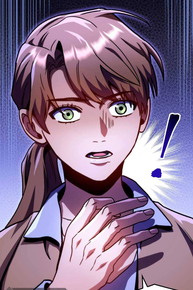 Thợ Săn Số Mệnh Cấp F Chap 35 - Next Chap 36