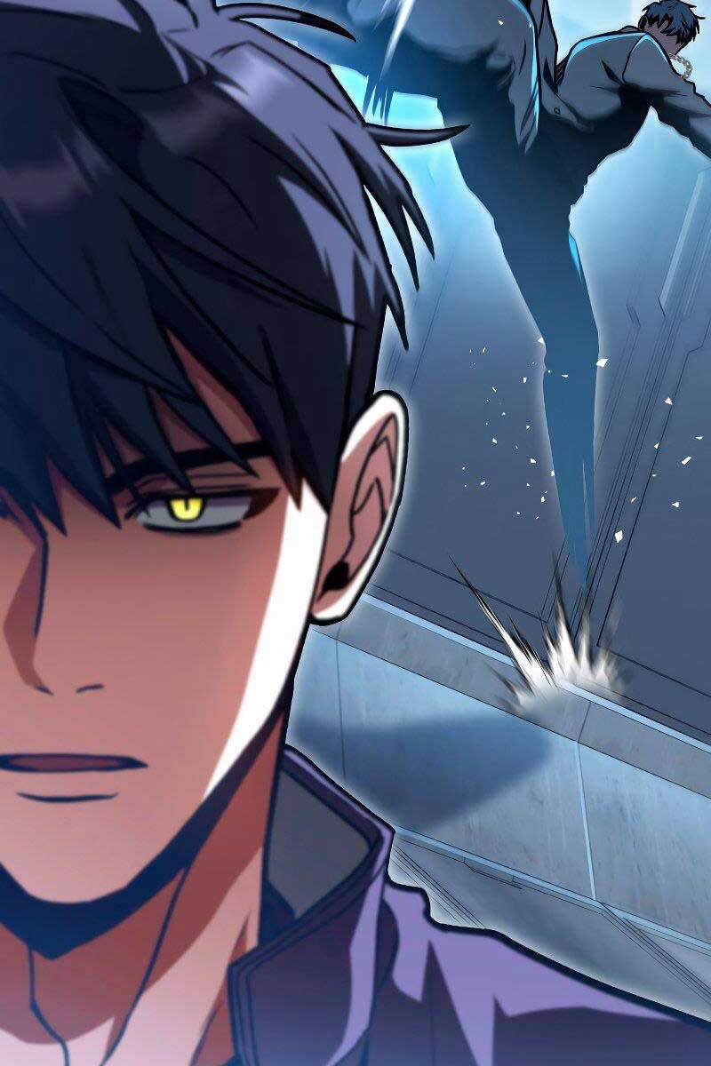 Thợ Săn Số Mệnh Cấp F Chap 39 - Next Chap 40