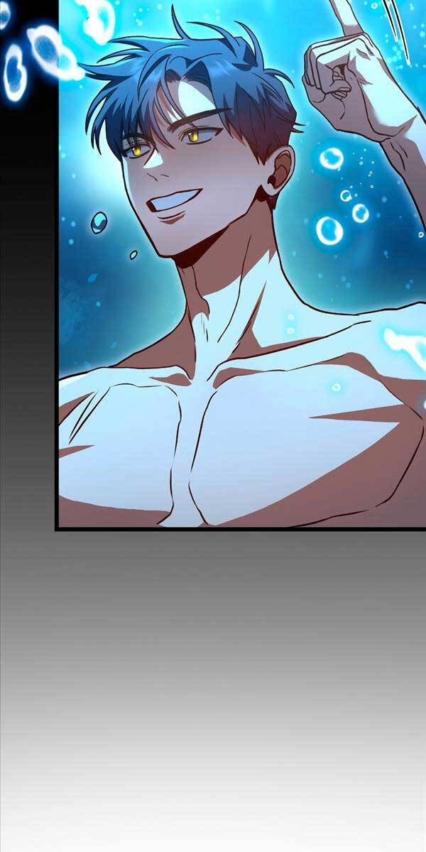 Thợ Săn Số Mệnh Cấp F Chap 31 - Next Chap 32