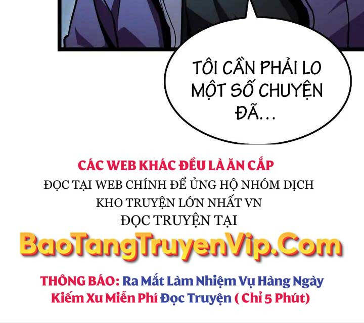 Thợ Săn Số Mệnh Cấp F Chap 40 - Next Chap 41