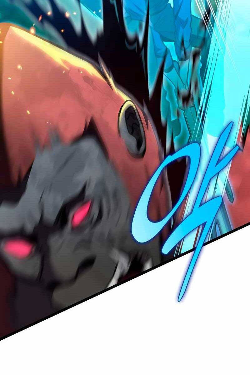 Thợ Săn Số Mệnh Cấp F Chap 26 - Next Chap 27