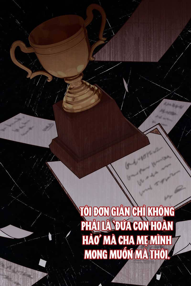 Thợ Săn Số Mệnh Cấp F Chap 35 - Next Chap 36