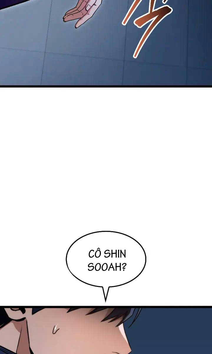 Thợ Săn Số Mệnh Cấp F Chap 40 - Next Chap 41