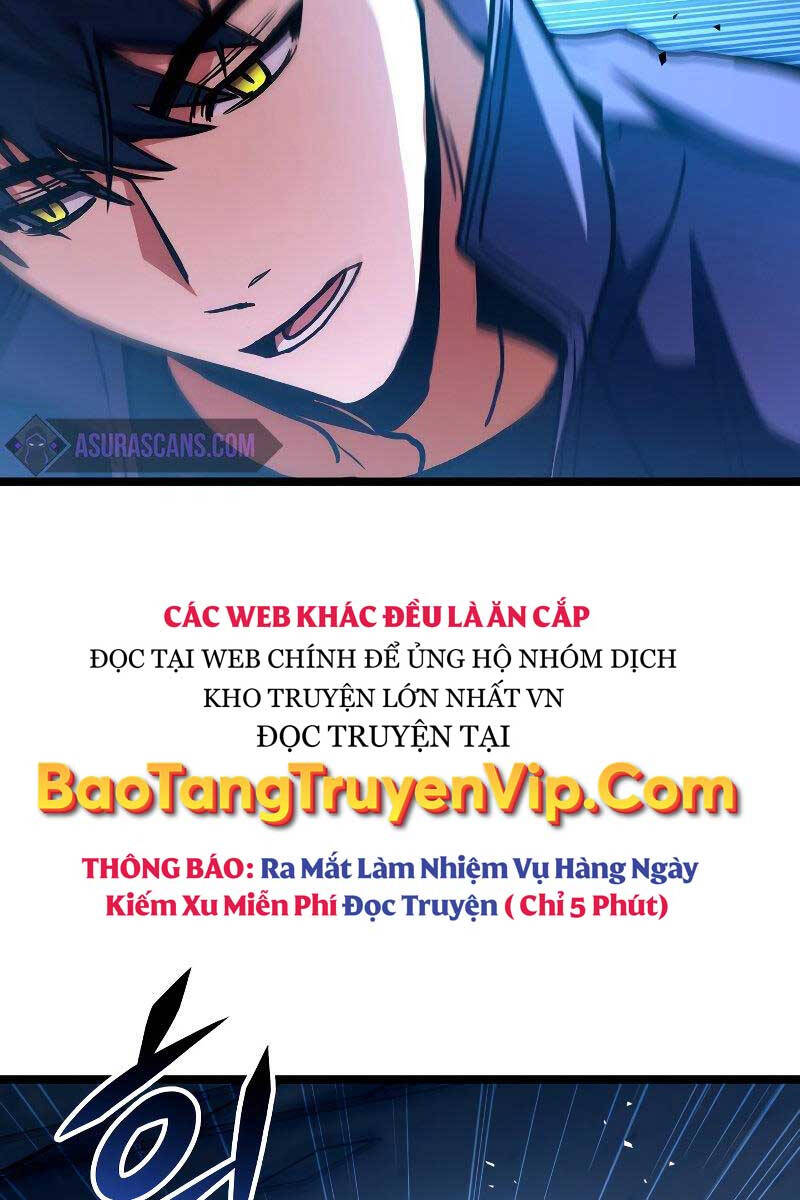Thợ Săn Số Mệnh Cấp F Chap 39 - Next Chap 40