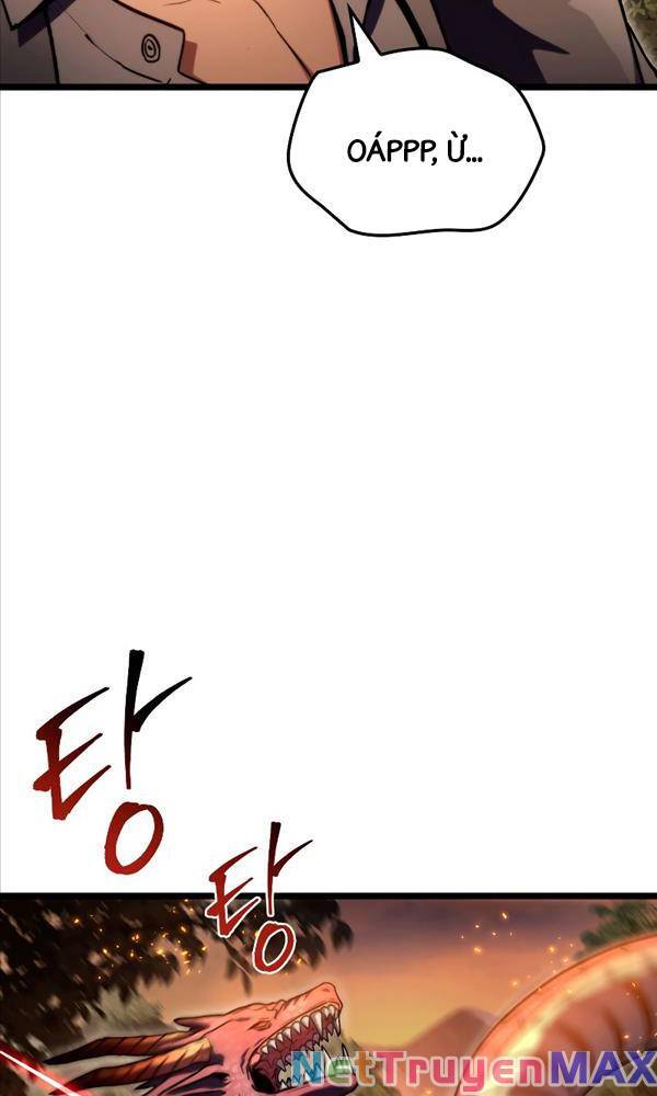 Thợ Săn Số Mệnh Cấp F Chap 36 - Next Chap 37